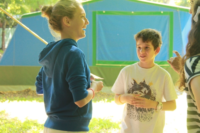Village Camps International Summer Camp Ard&egrave;che, France 2019-07-26 https://www.villagecamps.com/journals_admin/images/645-28-16-07-2013 lossless (62).jpg